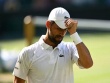 Sinner – Alcaraz thống trị tennis, cơ hội giành Grand Slam 25 của Djokovic ra sao?