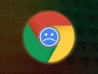 Bản cập nhật Chrome mới gây lỗi nghiêm trọng, đây là cách "chữa cháy" tạm thời