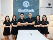 Review chi tiết “cực phẩm” micro thu âm GoChek