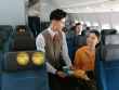 Trải nghiệm sự khác biệt Hạng ghế Phổ thông tốt nhất thế giới với ưu đãi giới hạn