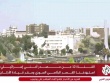 Israel ném bom trụ sở Bộ Quốc phòng Syria