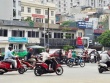 Hà Nội cấm xe máy xăng từ vành đai 1: Dân chung cư sạc xe điện ở đâu?