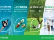 “Chọn Xanh cho Khỏe” với loạt sản phẩm bảo hiểm mới từ Manulife