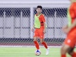 Sao U23 Việt Nam tiết lộ lời HLV Kim Sang Sik sau khi "xem giò" U23 Indonesia