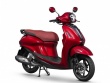 Yamaha ra mắt Grand Filano Hybrid 2025 - hiện đại, tiết kiệm xăng!