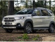 Doanh số Suzuki XL7 Hybrid năm 2025