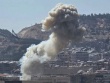 Mỹ, Nga, Iran… phản ứng các cuộc không kích của Israel vào Damascus