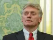 Bị thúc ép, Nga kêu gọi Mỹ gây áp lực lên cả Ukraine