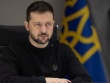 Ông Zelensky công bố danh sách đề cử nội các mới