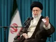 Đại giáo chủ Iran tuyên bố sẵn sàng đánh trả mạnh hơn cuộc chiến 12 ngày