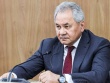 Moscow phân tích 'mối đe dọa NATO' với an ninh Nga