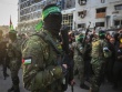 Chiến thuật phân tán của Hamas khiến Israel hứng tổn thất nặng
