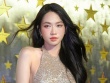 Lê Bống: 'Tôi hối hận, xấu hổ về quá khứ'
