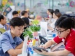 Đăng ký xét tuyển đại học: Cẩn trọng để không trượt oan