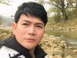 Ca sĩ Quách Thành Danh ngồi không cũng kiếm 200 triệu đồng/tháng
