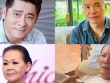 Nghệ sĩ Việt và ám ảnh đột quỵ