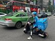 Thị trường xe điện hai bánh Trung Quốc phát triển ra sao