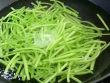 Đừng chỉ ăn củ, lá loại cây này quý như "nhân sâm người nghèo", ở quê rất nhiều bỏ qua quá phí