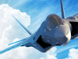 Không phải ai cũng có thể mua tiêm kích F-35 tối tân, lý do là gì?