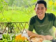 Cuộc sống của Huỳnh Anh Tuấn trước khi gặp biến cố sức khỏe