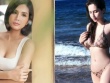 Thiên An - bạn gái cũ của Jack - J97 đời thực 'gái một con trông mòn con mắt', sexy cuốn hút ngỡ ngàng