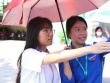 Điểm chuẩn đại học 2025: Nhiều ngành 'nóng' dự kiến giảm nhẹ