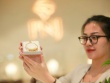 Người mua vàng bất ngờ vì thông tin mới này