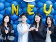 Điểm chuẩn Đại học Kinh tế Quốc dân có thể giảm