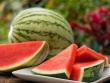 Nghiên cứu Mỹ: Thêm lý do để ăn dưa hấu thường xuyên