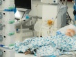 Hai anh em 3 và 5 tuổi nguy kịch sau tai nạn do giảng viên uống rượu lái xe gây ra
