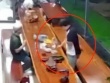 Bắt giữ nghi phạm nổ súng vào người đàn ông đang ngồi trước nhà ở Đồng Nai