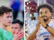 "No nê" derby bóng đá Việt tại mùa 2025/26