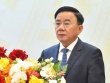 Bộ Chính trị, Ban Bí thư yêu cầu khẩn trương bổ sung vị trí bí thư, chủ tịch xã còn thiếu