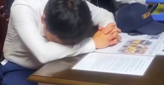 Vụ ô tô tông hàng loạt phương tiện: Tài xế say ...