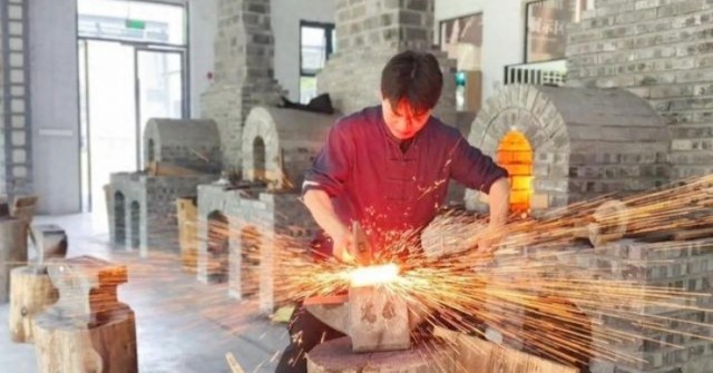 Ngành học chỉ tuyển 30 sinh viên/năm, miễn học ...