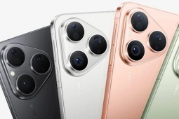 Nỗ lực nhấn chìm Huawei của Mỹ đang thực sự thất bại