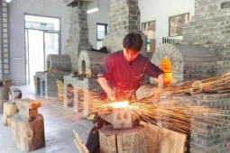 Ngành học chỉ tuyển 30 sinh viên/năm, miễn học phí, ra trường kiếm hàng chục triệu/tháng