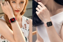 Giá Apple Watch tháng 7: Thấp nhất 4,99 triệu đồng