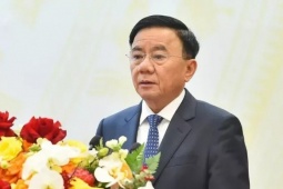Bộ Chính trị, Ban Bí thư yêu cầu khẩn trương bổ sung vị trí bí thư, chủ tịch xã còn thiếu