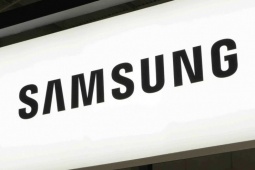 Ông chủ Samsung gặp khó đơn, khó kép