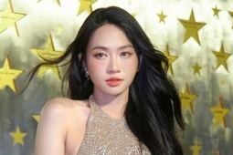 Lê Bống: 'Tôi hối hận, xấu hổ về quá khứ'