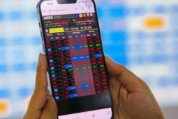 Dự báo nóng: VN-Index có thể lên tới 1.750 điểm nhưng đừng vội mừng!