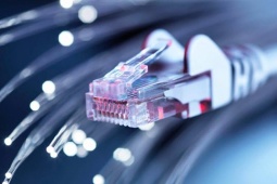 Nhật Bản phá kỷ lục: Đạt tốc độ Internet 1,02 tỷ Mbps, tải 100.000 phim 4K trong 1 giây
