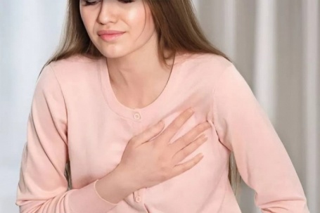 Cơ thể gửi tín hiệu gì một tháng trước khi đột quỵ?