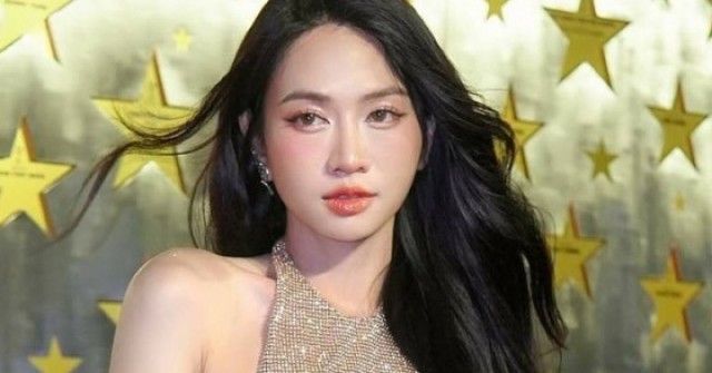 Lê Bống: "Tôi hối hận, xấu hổ về quá khứ"