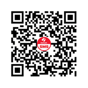 Điều gì sẽ xảy ra khi xổ số Lotto 5/35 vượt 12 tỷ đồng? - 4