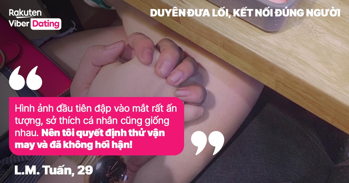 “Match thông minh”: Khi Gen Z tìm tương thích thực sự chứ không chỉ là những kết nối ngẫu nhiên - 3