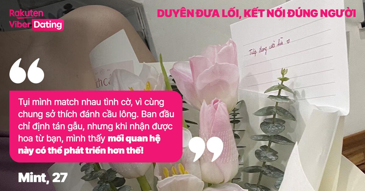 “Match thông minh”: Khi Gen Z tìm tương thích thực sự chứ không chỉ là những kết nối ngẫu nhiên - 4