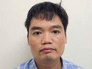 Tin tức trong ngày - Khởi tố bị can với lái xe gây tai nạn liên hoàn ở Hà Nội