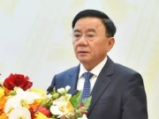 Bộ Chính trị, Ban Bí thư yêu cầu khẩn trương bổ sung vị trí bí thư, chủ tịch xã còn thiếu